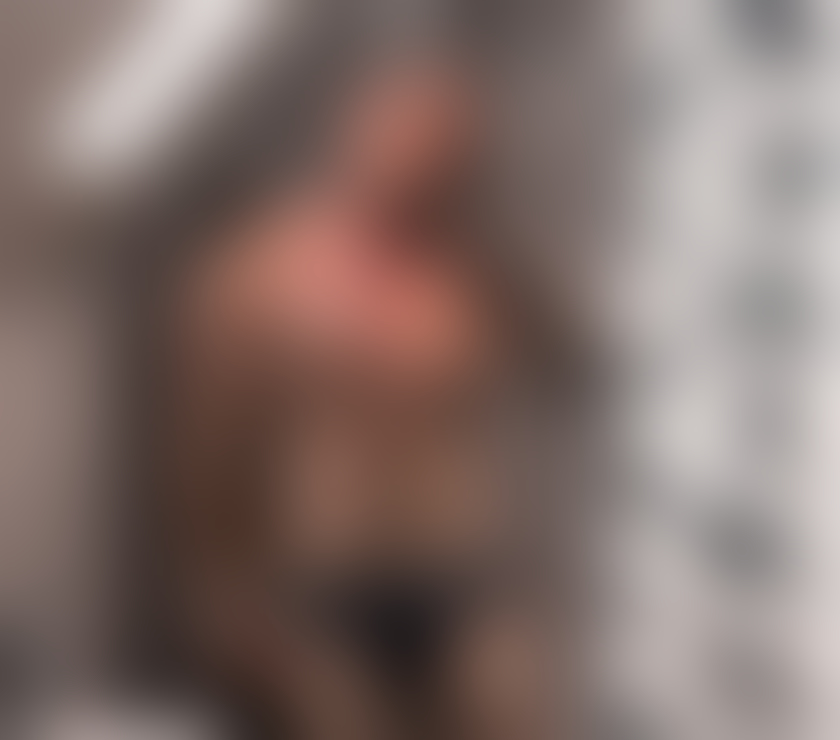 Gay massage West Midlands Sandwell - Photos for Xl hung for massage and escorting available NOW